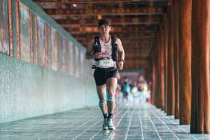 BIB: 
                            <button type="button" onclick="openModal(26920770)" class="btn btn-primary btn-sm float-right btn-popup" data-toggle="modal" data-target=".modal-high-quality">
                        <i class="fas fa-shopping-cart"></i> Add to Cart
                    </button>
                                            <button type="button" onclick="isThisMe(26920770, true)" class="btn btn-success btn-sm float-right btn-popup btn-isme hidden" data-toggle="tooltip" data-placement="bottom" title="นี่คือรูปของคุณใช่ไหม คลิกที่นี่เพื่อเอาเข้าอัลบั้ม">
                        <i class="fas fa-plus"></i> Add to album
                    </button>
                    <button type="button" onclick="isThisMe(26920770, false)" class="btn btn-warning btn-sm float-right btn-popup btn-isnotme hidden">
                        <i class="fas fa-ban"></i> Remove from album
                    </button>